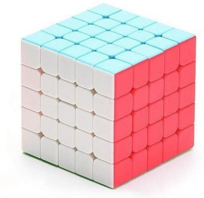 VMV FUZON 5 P Toy P for Kids V1 1 Pieces(1 Pieces)
