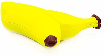 Intelligent s Banana Cube Magic P 1 Pieces(1 Pieces)