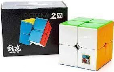 CUBESKOOL Brainstorming Cube P 1 Pieces(1 Pieces)