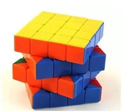 Intelligent 4x4 P toy 895 1 Pieces(1 Pieces)