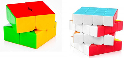GREST High St Magic P Cubes 1 Pieces(1 Pieces)