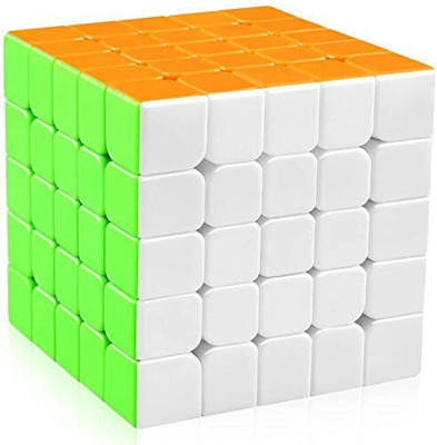 YATRI Easy TurningSmooth P 1 Pieces(1 Pieces)