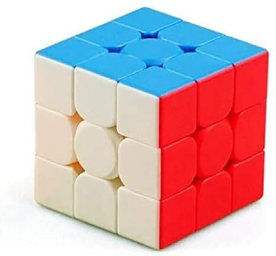 Monty Maestro CUBE(1 Pieces)