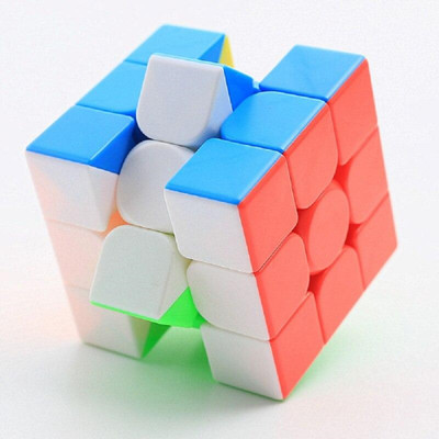 4GX Brainteaser Game Toy 1 Pieces(1 Pieces)