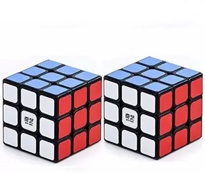 hinik High s 3D P base 2 Pieces(2 Pieces)
