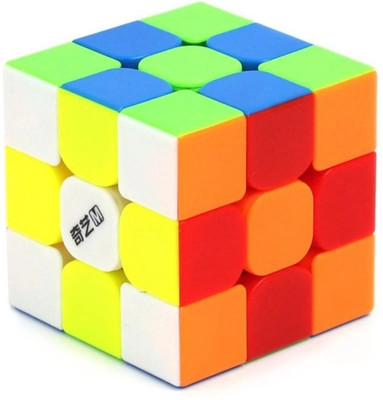 Harsun bhai cube p pack of 1 1 Pieces(1 Pieces)