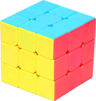 little toys ighspeed Magic Cube P 1 Pieces(1 Pieces)