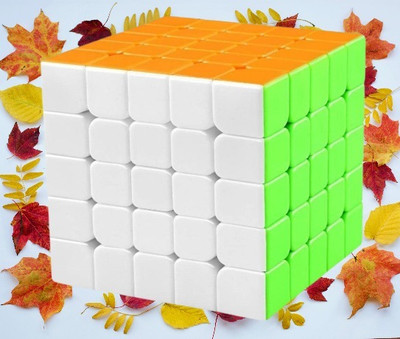 JSK tra smooth Toy P game 1 Pieces(1 Pieces)