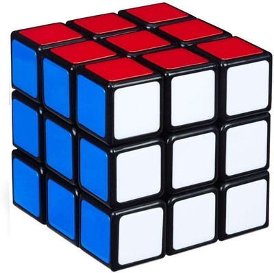 mapperz Brainstorming P Cube 1 Pieces(1 Pieces)