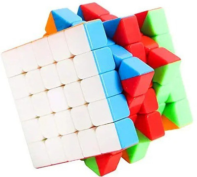 Anushka Toys peed Cube P Game Toys 1 Pieces(1 Pieces)