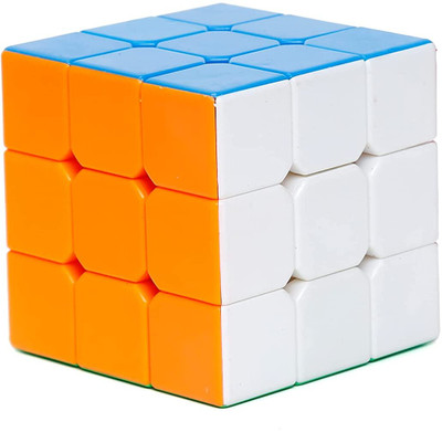 Eric Speed Magic P toy C43 1 Pieces(1 Pieces)