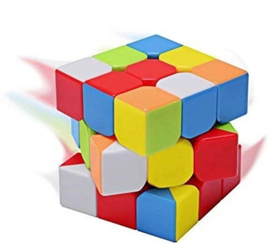 Harsun YS FOR KIDS PACK OF 2 2 Pieces(2 Pieces)