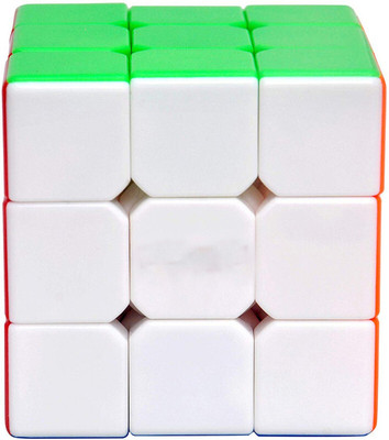 Hopedwell mirror magic cube(1 Pieces)