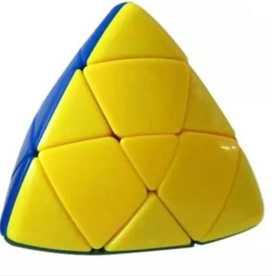 Tiny Tales P Pyramid Smooth 965 1 Pieces(1 Pieces)