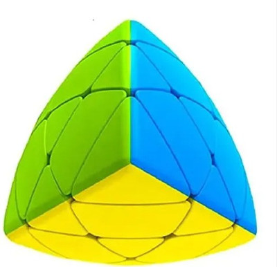 Tiny Tales angle Pyramid Magic P 1 Pieces(1 Pieces)