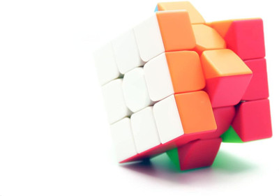 Buyer Choice for Fun and Learning 1 Pieces(1 Pieces)