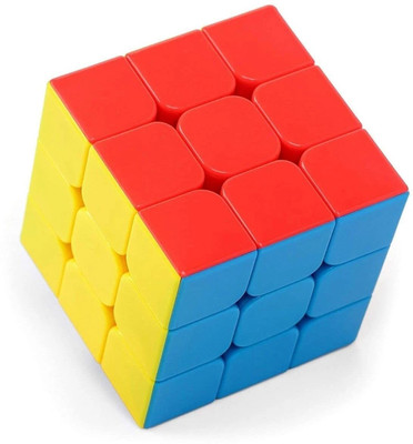 Kelso ker Less Magic P Cube 1 Pieces(1 Pieces)