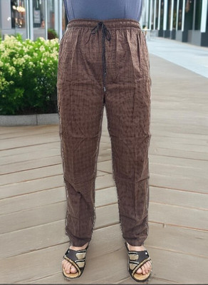 ISMAIL Indi Men Pyjama