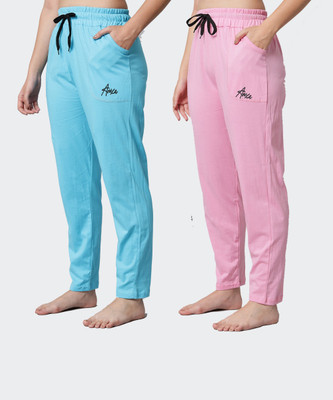 Trendy World Indi Women Pyjama