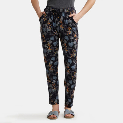 JOCKEY Indi Women Pyjama