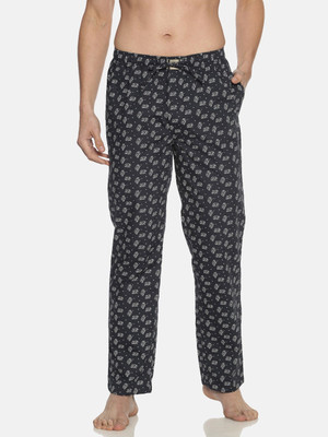 Force NXT Indi Men Pyjama