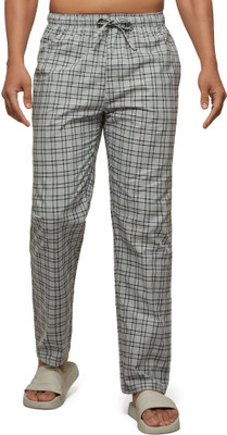 XYXX Indi Men Pyjama