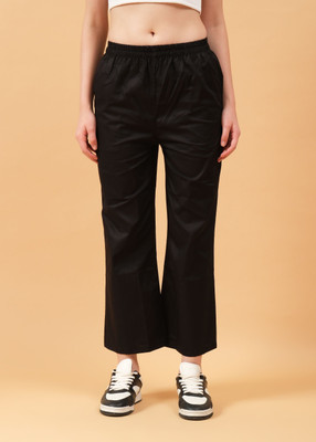 WHOOTIE Indi Women Pyjama