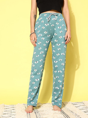 ETC Indi Women Pyjama