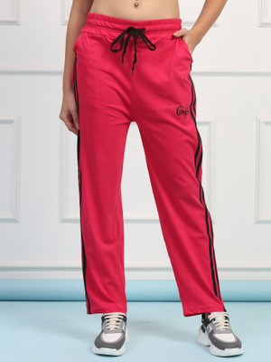 GROVERHUB Indi Women Pyjama