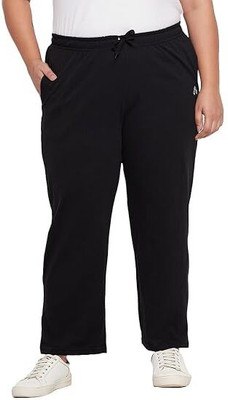 L N CREATION Indi Women Pyjama