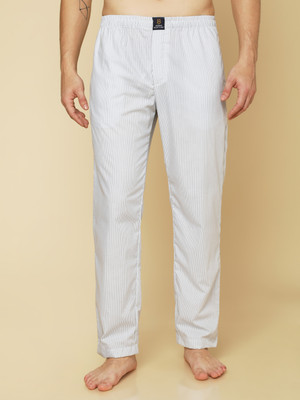 Urban Scottish Indi Men Pyjama