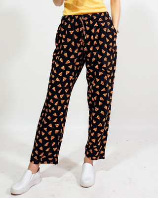 Evolove Women Pyjama