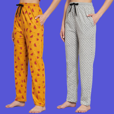 KILVESTED Women Pyjama