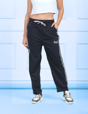 GROVERHUB Women Pyjama