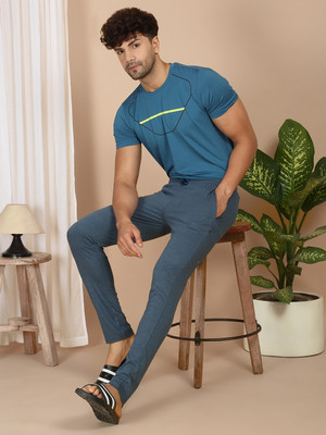 SWEET DREAMS Indi Men Pyjama