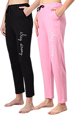 PSTENTERPRISES Indi Women Pyjama
