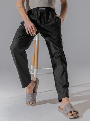 Damensch Men Pyjama