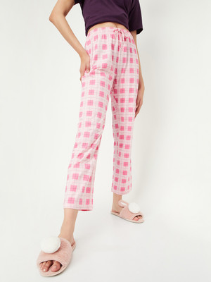 MAX Women Pyjama
