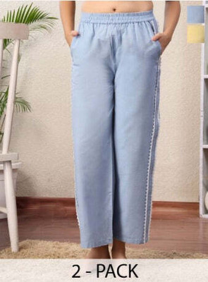 ETC Women Pyjama