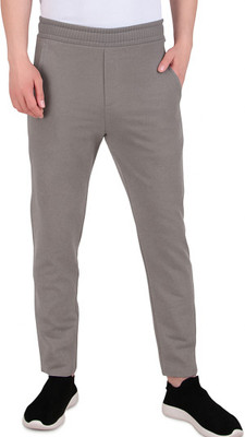 Snuglite Men Pyjama