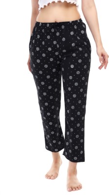 CRICLE Indi Women Pyjama