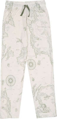 F&S Girls Pyjama