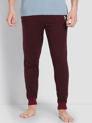 U.S. POLO ASSN. Men Pyjama