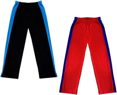 KAYU Boys Pyjama