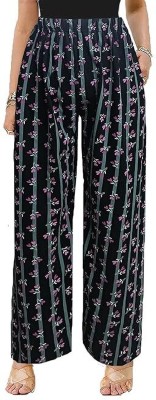 Fashionon Women Pyjama