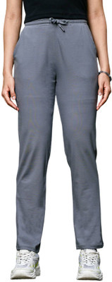 one sky Indi Women Pyjama