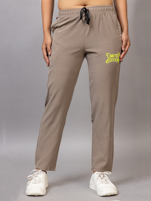 PROBASIC Women Pyjama