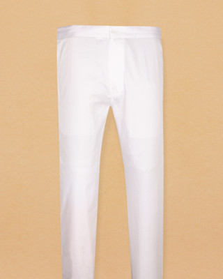 french crown Men Pyjama