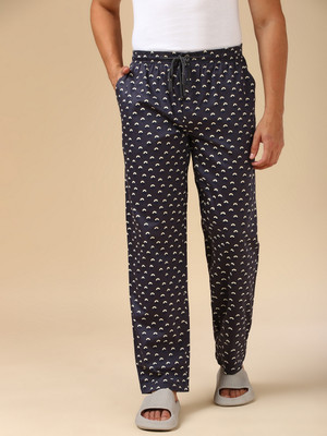 VAN HEUSEN Men Pyjama