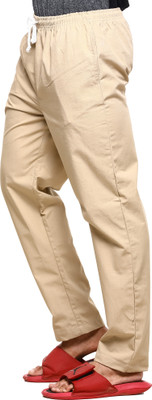 Twist99 Men Pyjama